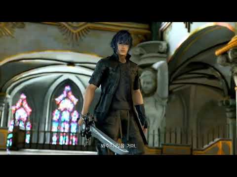 Chanel VS Crazydongpal - Pools - Tekken World Tour Korea Masters