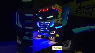 Download lagu 🎨 Miootly Flexible RGB LED Matrix – Bendable Display for DIY & Creative Projects! mp3