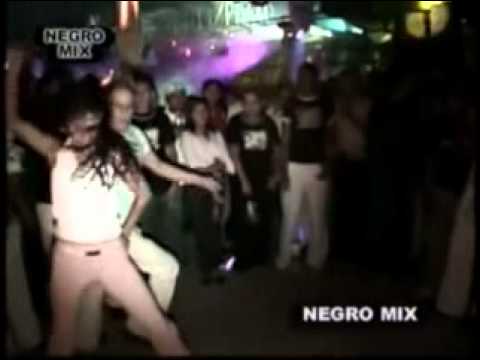 Maelo Ruiz   Sera Que Si