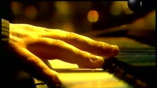 Primal Scream - Pills (live)