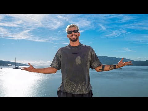 HOLIDAYS WITH FORNAL