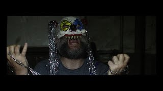 Price Music Video