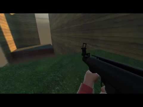 jump_termywermy (solder)