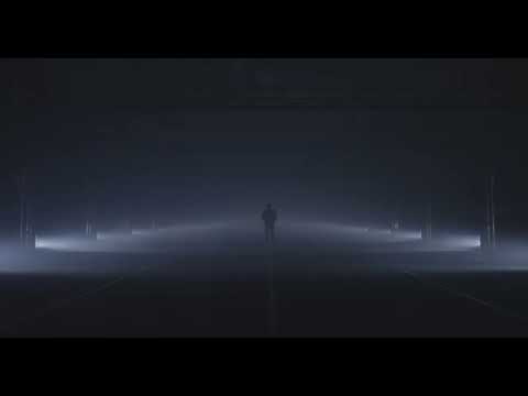 TOUMA - TWENTY FIVE | توما - توينتي فايف