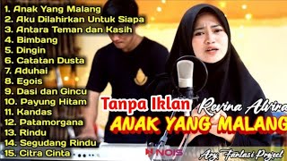 Download lagu ANAK YANG MALANG - PAYUNG HITAM - CITRA CINTA REVINA ALVIRA FULL ALBUM COVER DANGDUT LAWAS 2022 mp3 Download lagu ANAK YANG MALANG - PAYUNG HITAM - CITRA CINTA REVINA ALVIRA FULL ALBUM COVER DANGDUT LAWAS 2022 mp3