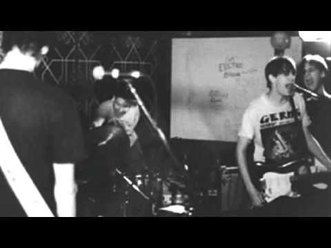 Pavement - Home (Live 93)