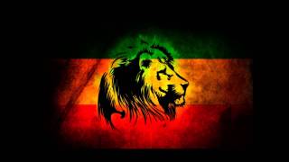 Danakil-Quitter Paname [Paroles]