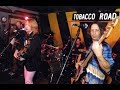 MARY KARLZEN - "Wooden Man" - Live at TOBACCO ROAD
