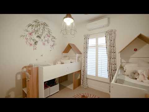 7 Kelso Street, Mentone, VIC 3194, 3 침실, 2 욕실, House