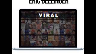 Eric Bellinger - Viral (Prod. by Bangahs) [New R&B 2015]