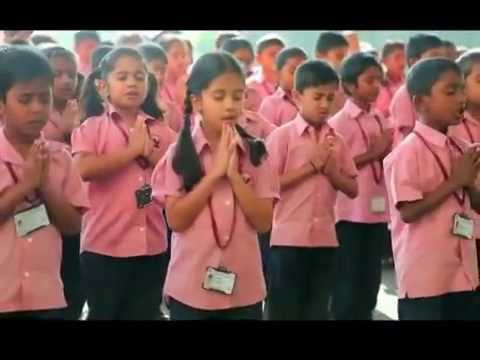 VISHWA VIDYAPEETH FINAL FILM 14716