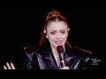 Annalisa Tutti In Arena Concerto Intero TV