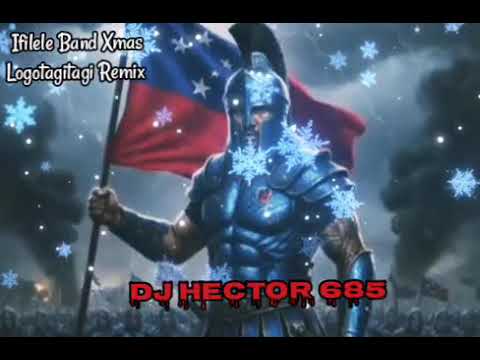 Dj Hector Remix Xmas 🎄