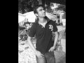 Bangla Movie Majnu O Piya Re Piya Full Song