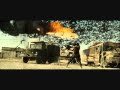 TIERRA SANTA-QUIEN LLORA PORTI
