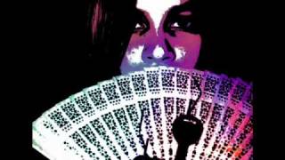 Strawberry Jam - Original Song