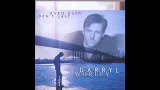 Darryl Worley - Feels Like Work