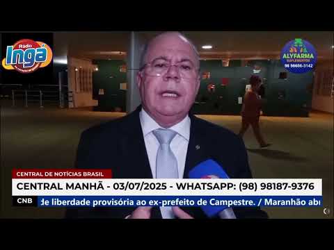 Transtorno do sono atinge 40% da população mundial