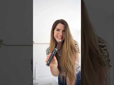 Braun IPL Hair Removal for Women Silk Expert Pro 5 PL5147