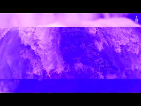 Pedro LaDroga X Skyhook ı C a t a r a t a. /++ A. Tourist /