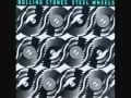 Break The Spell - The Rolling Stones - Steel Wheels