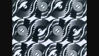 Break The Spell - The Rolling Stones - Steel Wheels