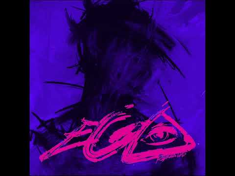 03. PREKALENO CHESTEN x MILANOVV (prod. by Crispy Beats & Sweew)