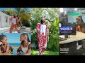Flavour My Sweetie Studio Session In New York Radio Station Power 105 1fm