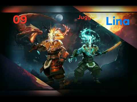 Top 10 best arcana in Dota 2