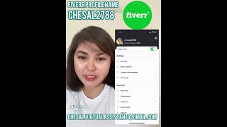 Affordable Virtual Admin & Bookkeeping Services on Fiverr – From $10