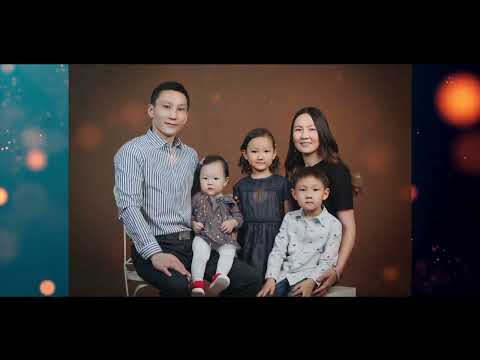 L Bolor Erdene Tavan erdene bilee ok