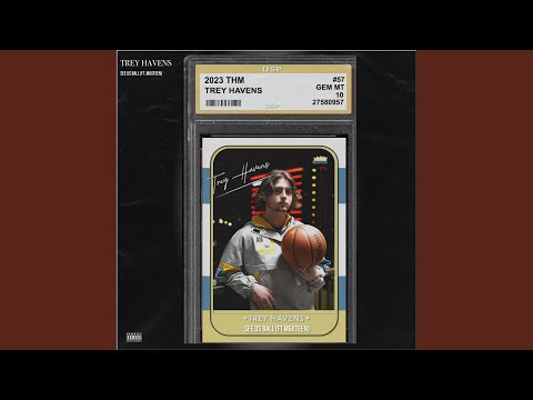 SEE US BALL (feat. M6XTEEN)