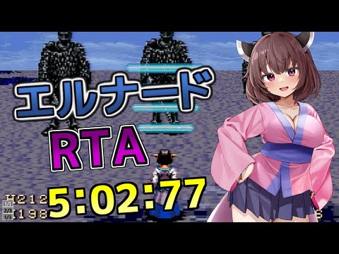 これらの「Morrowind」チートを使用すると、完全に新しい方法で「ThelderScrolls3」を体験できます