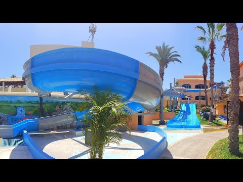 Videos del Royal Solaris Los Cabos 5★ en San José del Cabo, MéxicoVer MásVerPrecios22CerrarConsulta por Whatsapp 🇦🇷BookingTripadvisorExpediaAgodaTravelocityOrbitzPricelineTripSkyscannerDespegarKayakHotelesBestdayDestiniaTrivagoTurismocityAlmundoLastminuteHotwireCheapticketsTuiWotif
