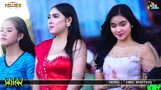 Download lagu SATU HATI SAMPAI MATI - All Artis - New Pallapa Live Wotan - Ramayana Profesional Audio mp3