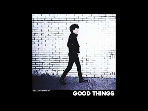 Safer  - Good Things (Official Audio)
