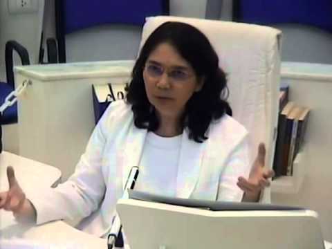 Tertúlia 3181 - Síndrome do vampirismo energético (Energossomatologia) | #Conscienciologia