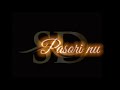 Pasoori Song Status Pasoori Black Screen WhatsApp Status