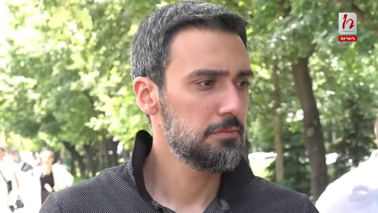 Ընդդիմությունը շտապ հավաք է անցկացնում․ ուղիղ