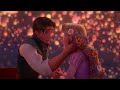 Tangled Fate Of Ophelia Fan Made Music Video