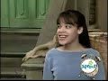 Sesame Street 3902