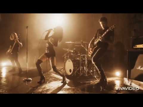 Cloutboy Craig - Rockstar  ( Prod By #Vivarecords & #CBM )