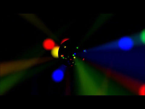 DONNA SUMMER vs YAZOO   I Feel Deep Love Situation HQ SOUND