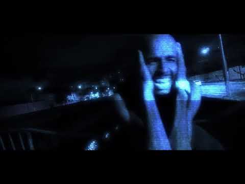 NP Vocal, Radha & Negretti - Neurose (Prod. KB) INQUILINOS