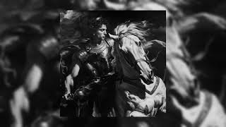 Cover art for MAJESTIC