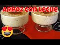 Video de barato "arroz con"