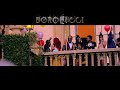 MAVINS   DOROBUCCI ft Don Jazzy, Tiwa Savage, Dr SID, D'Prince, Reekado Banks, Korede Bello, Di'Ja