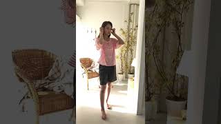 体系カバー水着セット　水着４点セット　beach ビキニ　水着　BIKINI　工場OEM