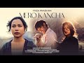 Triza Pradhan MERO KANCHA Official Music Video Starring BEBO2002 Khemey