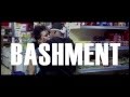 BASHMENT - TRAILER